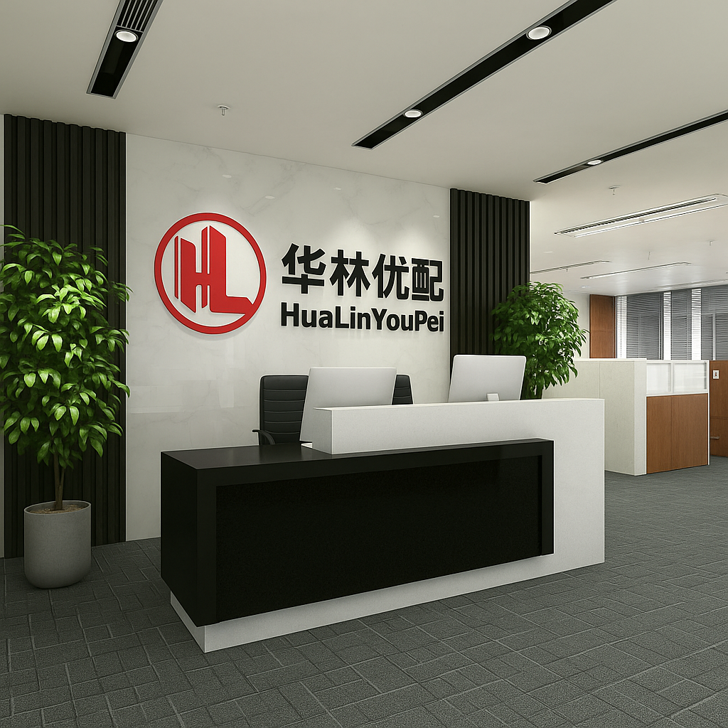 配资公司排行 小米马志宇透露明年不会更新REDMI游戏本，但轻薄本会